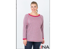 ������ ����� ����