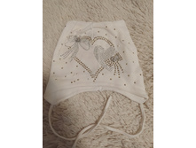 ����������� viber 2021-10-29 09-47-20-849.jpg