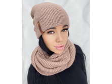 760� ������ ������ �� 8 ��� �� ��������� 12.jpg