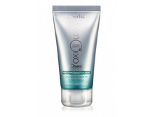 ������ ���� ��� ���� «����������� ������» Oxiology ���� 150 ���