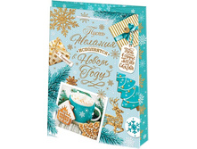 ����� 220*310��