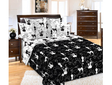 ��������� �������� «������� 1», ����.jpg