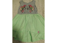 ����������� viber 2021-10-29 09-55-06-009.jpg