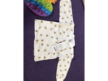 402-329 �62 ����� ���� ��������- �����