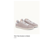 Schermata 2021-10-03 alle 11.23.32.png