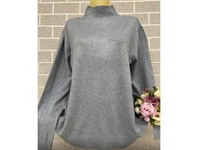 595� ����� 20% cashmere, 70% cotton, 10% spandex 62-68 ������ 8.jpg