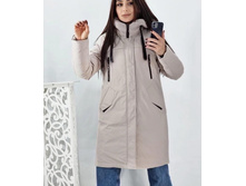 2840� ������ 46 , 48 , 50 , 52 , 54 , 56 ���� 7.jpg