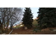 IMG 20211017 171759.jpg