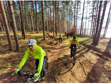 IMG 20211023 114401-01.jpeg