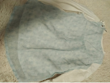 ����������� viber 2021-10-29 09-48-58-286.jpg