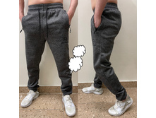 705� 48-50-52-54-56 �� �����, ��������� �� ������ 4.jpg