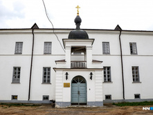 D1ee5c4a52a61c464b29eee8960392ca62bd2bdb 727.jpg