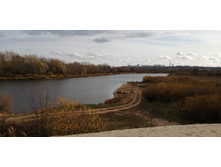 IMG 20211017 142820.jpg