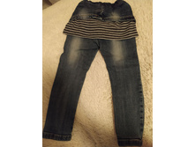 ����������� viber 2021-10-29 09-46-40-076.jpg