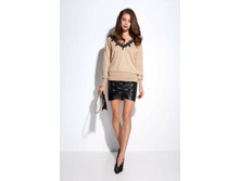 �������F31897,42-48,36$���,������