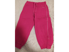 ����������� viber 2021-10-29 09-50-51-266.jpg