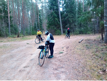 20211023 ��̣��� ��� 110709.jpg