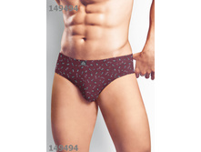 CLE MC412111 ����� ���..jpeg