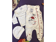 520-213 �������� 3 ��������- ���� ����� � 62