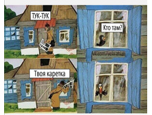 Screenshot 20211012 121029.jpg