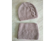 �������� ����� � ����, 54-58