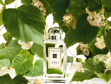 JO MALONE French Lime Blossom 100 ��.
