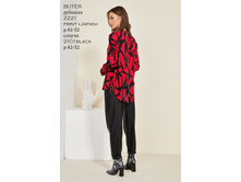 2221print japan(42-52)+������ 2101 (42-52)�� .jpg
