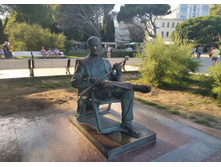 IMG 20210717 181321.jpg