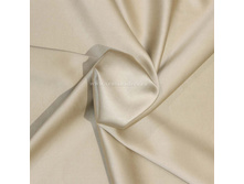 ���������� ����� Black-out ����� 1190 C2 ��.������� 370.jpg