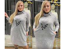 760� ������ 50-52-54-56-58-60 ������ 6.jpg