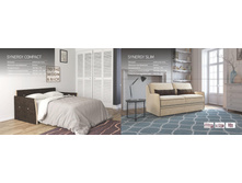 ������ ������ compressed 05.jpg