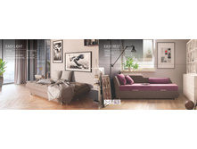 ������ ������ compressed 10.jpg