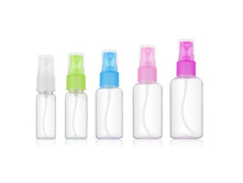 ������ � ��������������� (�������)