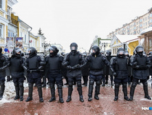 94b828e9caf4be853da30acbb19ad8936625e987 727.jpg