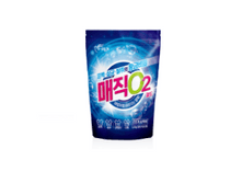 882692 PIGEON ����������� ������������ (����������) "Magic O2 Gold" 1,4 �� - 392,20 ���