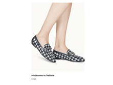 Schermata 2021-10-03 alle 11.21.31.png