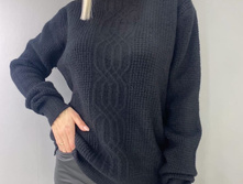 815� 48-56 ������ 1.jpg