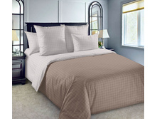 ����� 6 ������� 220 ��