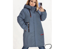 3280� ������ 50 , 52 , 54 , 56 , 58 , 60 1.jpg