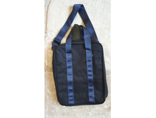 ����� ������, 1200�. �����.