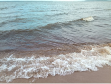 20211023 ��̣��� ��� 123626.jpg