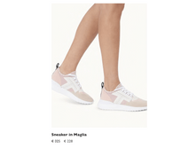 Schermata 2021-10-03 alle 11.28.32.png