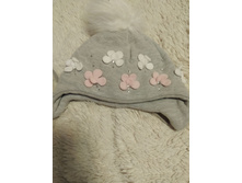 ����������� viber 2021-10-29 09-53-43-715.jpg