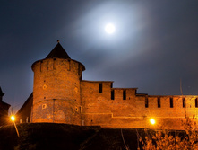 88afa67809e9718f0a97ebe3211cdb8d098bc9a9 727 485 c.jpg