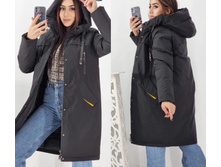 2840� ������ 46 , 48 , 50 , 52 , 54 , 56 ���� 3.jpg