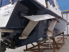 IMG 20211004 134825.jpg