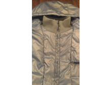 P 20211024 122231 vHDR On.jpg