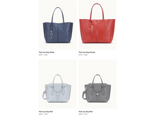 Schermata 2021-10-03 alle 12.37.01.png