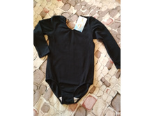 IMG 20211018 112823.jpg