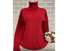 815� ����� 80% wool, 20% acrylic 50-58 ������ 8.jpg